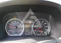 2008 Honda CR-V photo