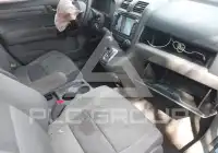 2008 Honda CR-V photo