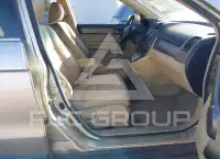 2008 Honda CR-V photo