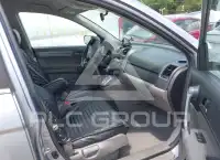 2008 Honda CR-V photo