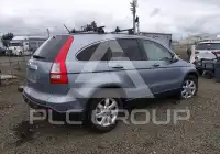 2008 Honda CR-V photo