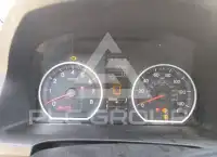 2008 Honda CR-V photo