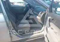 2008 Honda CR-V photo