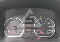 2008 Honda CR-V photo
