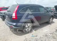 2008 Honda CR-V photo