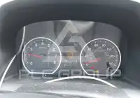 2008 Honda CR-V photo