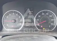 2008 Honda CR-V photo