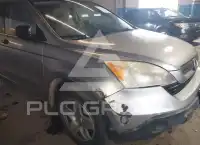 2008 Honda CR-V photo