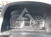 2008 Honda CR-V photo