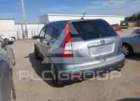 2008 Honda CR-V photo