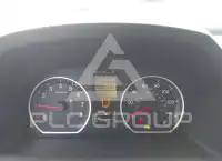 2008 Honda CR-V фото