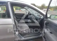 2008 Honda CR-V photo