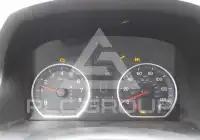 2008 Honda CR-V photo