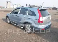 2008 Honda CR-V photo