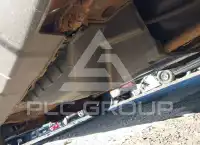 2008 Honda CR-V photo