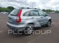 2008 Honda CR-V photo