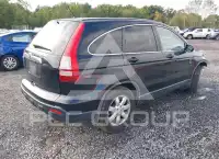 2008 Honda CR-V photo