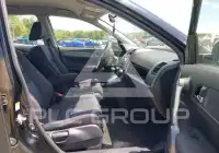 2008 Honda CR-V photo