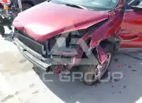 2008 Honda CR-V photo