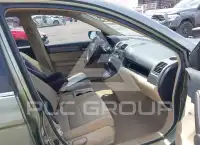 2008 Honda CR-V photo