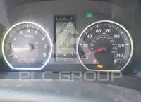 2008 Honda CR-V photo