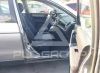 2008 Honda CR-V photo