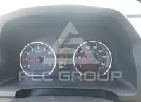 2008 Honda CR-V photo