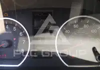 2008 Honda CR-V photo
