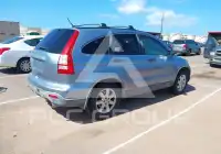 2008 Honda CR-V photo