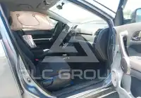 2008 Honda CR-V photo