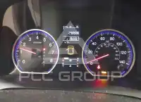 2008 Honda CR-V photo