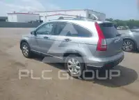 2008 Honda CR-V photo