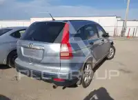 2008 Honda CR-V photo