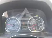 2008 Honda CR-V photo