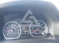 2008 Honda CR-V photo