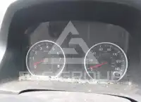 2008 Honda CR-V photo