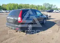 2008 Honda CR-V photo