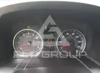 2008 Honda CR-V photo