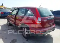 2008 Honda CR-V photo