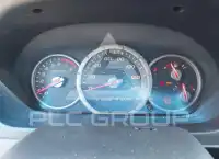 2008 Honda PILOT фото