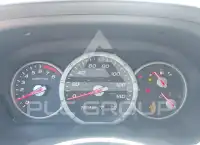 2008 Honda PILOT фото