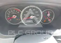 2008 Honda PILOT фото