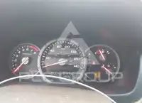 2008 Honda PILOT фото