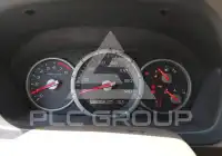 2008 Honda PILOT photo