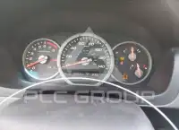 2008 Honda PILOT фото
