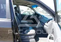 2008 Honda PILOT photo