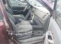 2008 Honda PILOT фото