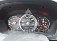 2008 Honda PILOT фото