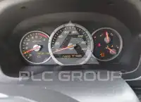 2008 Honda PILOT photo