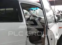 2008 Honda PILOT фото